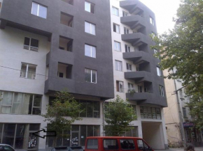 Modern Apartment Tbilisi Center